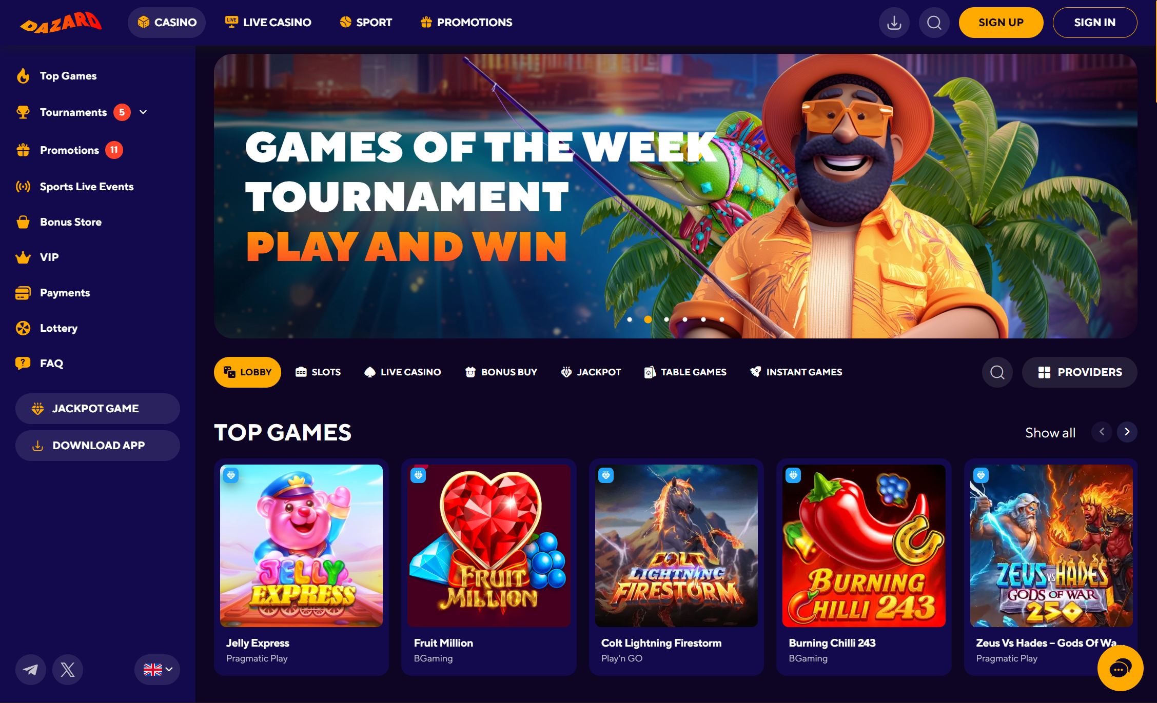 Fastest payout online casino NZ | Under 1 hour withdrawals 2026