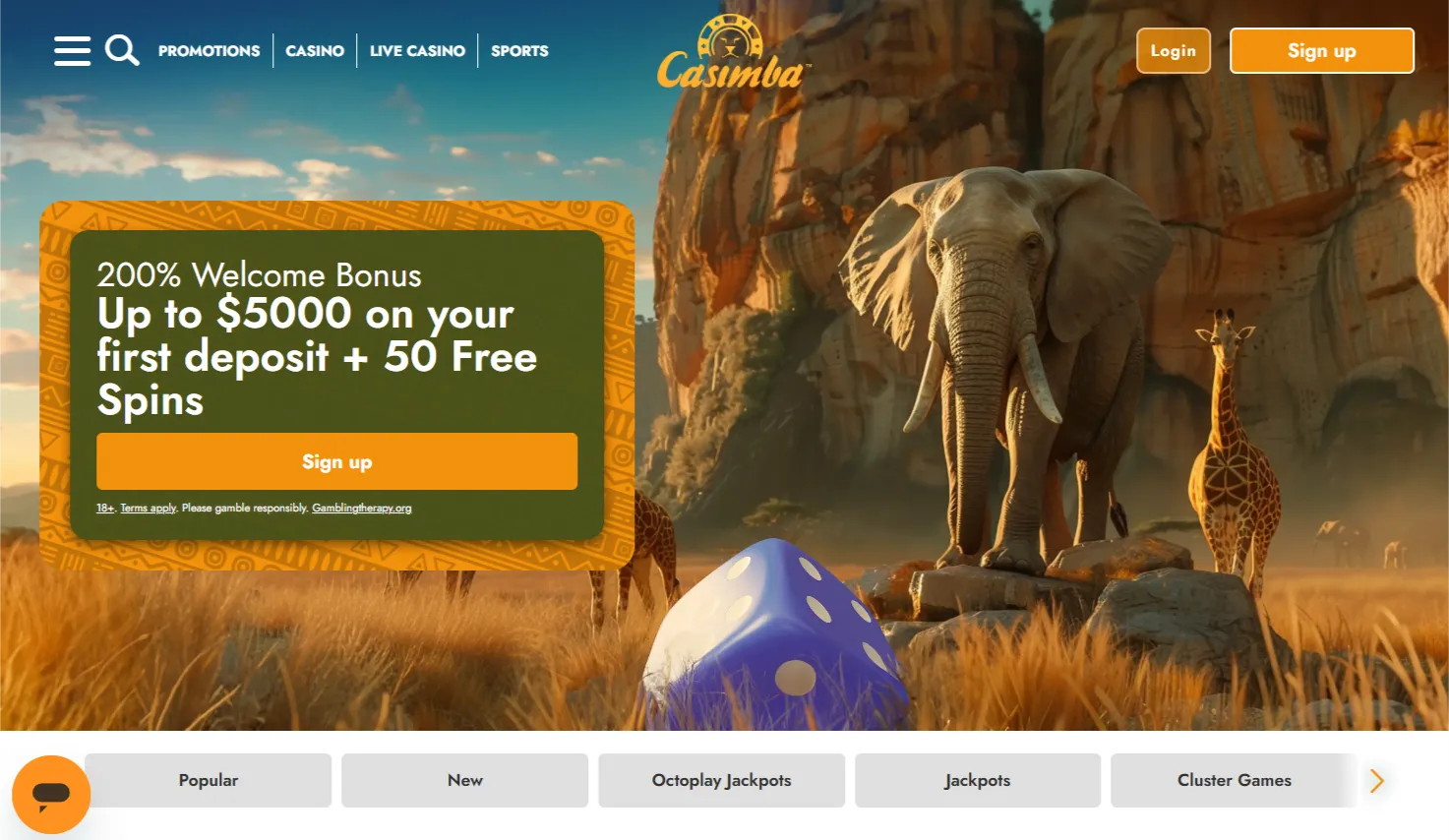 How we rate Paysafe casino sites in New Zealand