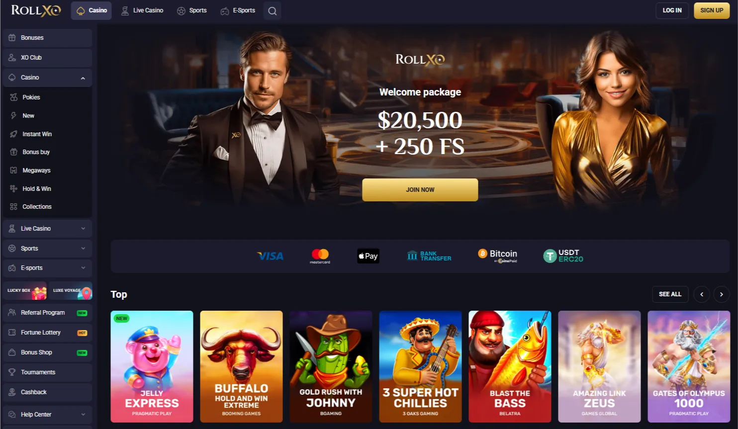 Security and responsible gambling with Paysafecard
